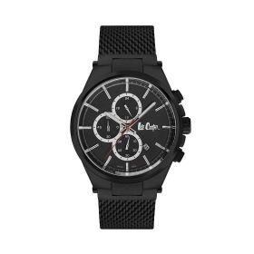 Lee Cooper LC07189.650 Kol Saati