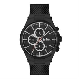 Lee Cooper LC07189.650 Kol Saati