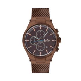 Lee Cooper LC07189.750 Kol Saati