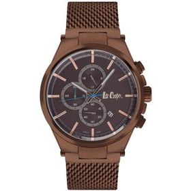 Lee Cooper LC07189.750 Kol Saati