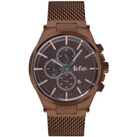 Lee Cooper LC07189.750 Kol Saati
