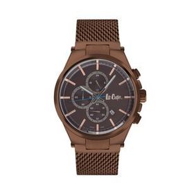 Lee Cooper LC07189.750 Kol Saati