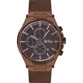Lee Cooper LC07189.750 Kol Saati