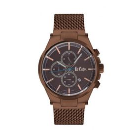 Lee Cooper LC07189.750 Kol Saati