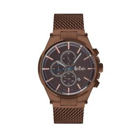 Lee Cooper LC07189.750 Kol Saati