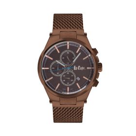Lee Cooper LC07189.750 Kol Saati