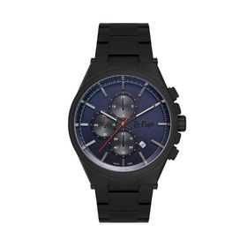 Lee Cooper LC07190.090 Erkek Kol Saati