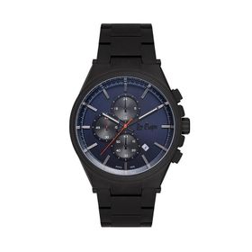 Lee Cooper LC07190.090 Erkek Kol Saati