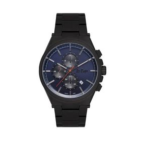 Lee Cooper LC07190.090 Erkek Kol Saati