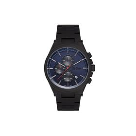 Lee Cooper LC07190.090 Erkek Kol Saati
