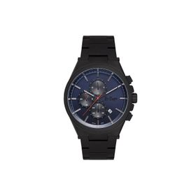 Lee Cooper LC07190.090 Erkek Kol Saati