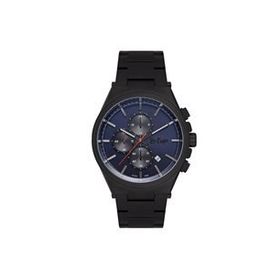 Lee Cooper LC07190.090 Erkek Kol Saati