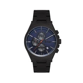 Lee Cooper LC07190.090 Erkek Kol Saati