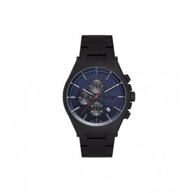 Lee Cooper LC07190.090 Erkek Kol Saati