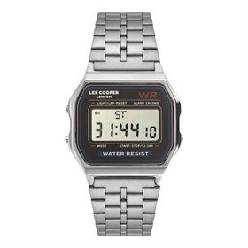 Lee Cooper Lc07192.350 Unisex Kol Saati