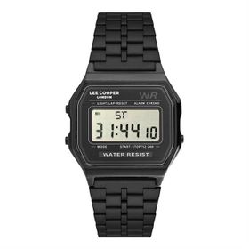 Lee Cooper Lc07192.650 Unisex Kol Saati