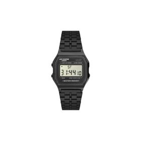 Lee Cooper Lc07192.650 Unisex Kol Saati