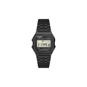 Lee Cooper Lc07192.650 Unisex Kol Saati