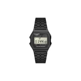 Lee Cooper Lc07192.650 Unisex Kol Saati
