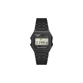Lee Cooper Lc07192.650 Unisex Kol Saati