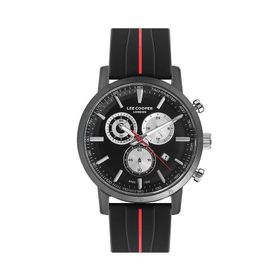 Lee Cooper LC07194.651 Erkek Kol Saati