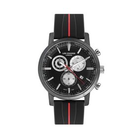 Lee Cooper LC07194.651 Erkek Kol Saati