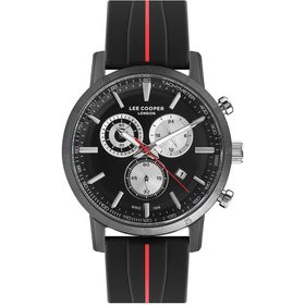 Lee Cooper LC07194.651 Erkek Kol Saati