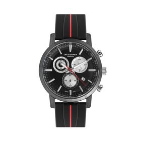 Lee Cooper LC07194.651 Erkek Kol Saati