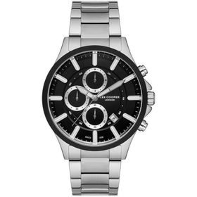 Lee Cooper LC07205.330 Kol Saati