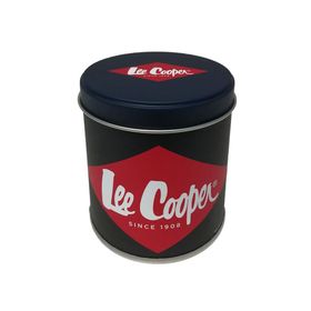 Lee Cooper Lc07205.550 Erkek Kol Saati