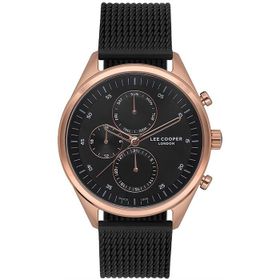 Lee Cooper LC07208.450 Erkek Kol Saati