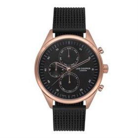 Lee Cooper LC07208.450 Erkek Kol Saati