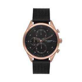 Lee Cooper LC07208.450 Erkek Kol Saati