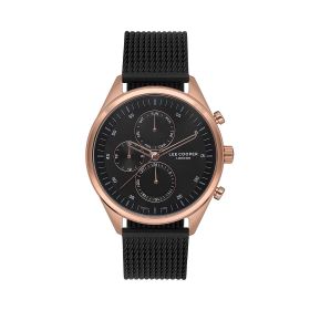 Lee Cooper LC07208.450 Erkek Kol Saati