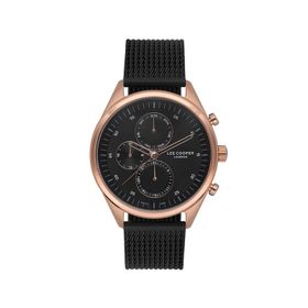 Lee Cooper LC07208.450 Erkek Kol Saati