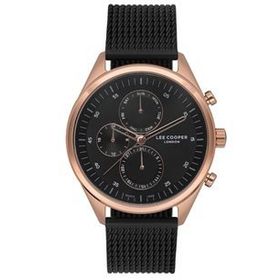 Lee Cooper LC07208.450 Erkek Kol Saati