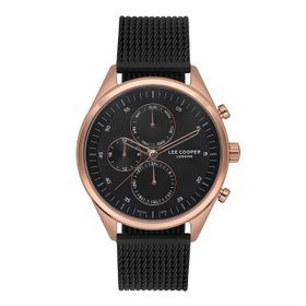 Lee Cooper LC07208.450 Erkek Kol Saati