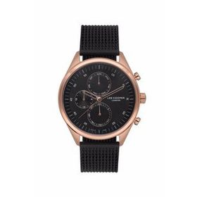 Lee Cooper LC07208.450 Erkek Kol Saati