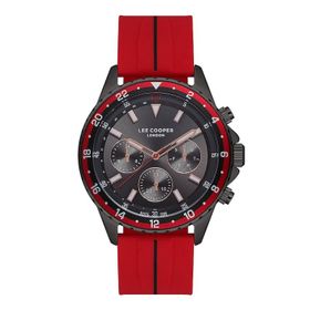 Lee Cooper LC07210.068 Erkek Kol Saati