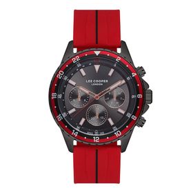 Lee Cooper LC07210.068 Erkek Kol Saati
