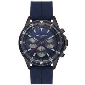 Lee Cooper LC07210.099 Erkek Kol Saati
