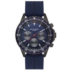 Lee Cooper LC07210.099 Erkek Kol Saati