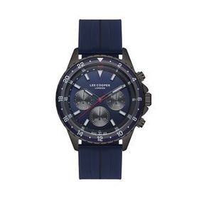 Lee Cooper LC07210.099 Erkek Kol Saati