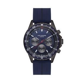 Lee Cooper LC07210.099 Erkek Kol Saati