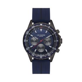 Lee Cooper LC07210.099 Erkek Kol Saati