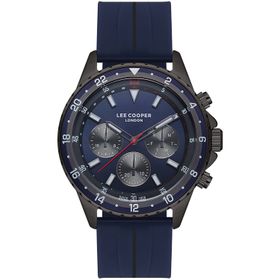 Lee Cooper LC07210.099 Erkek Kol Saati
