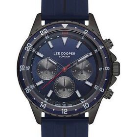 Lee Cooper LC07210.099 Erkek Kol Saati