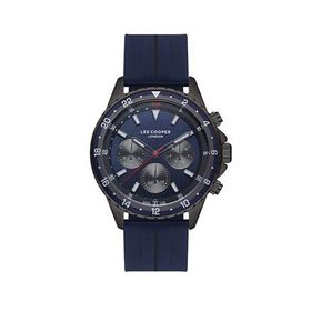 Lee Cooper LC07210.099 Erkek Kol Saati