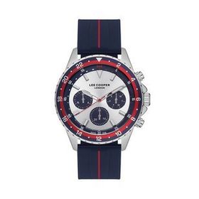 Lee Cooper LC07210.339 Erkek Kol Saati