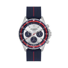 Lee Cooper LC07210.339 Erkek Kol Saati
